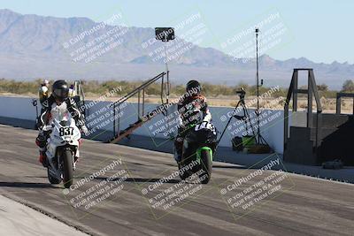 media/Jan-17-2026-CVMA (Sat) [[ab348a895b]]/Around the Pits/